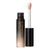 Mac  Nw5   Studio Radiance Serum Powered Concealer