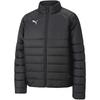 Puma Unisex Adult TeamLIGA Puffer Jacket