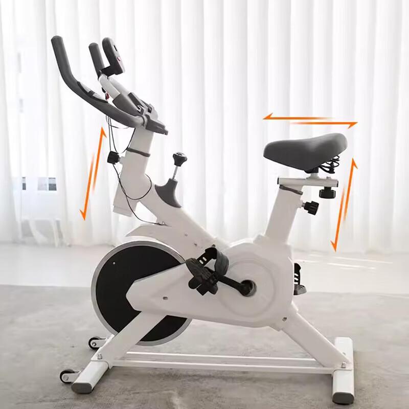 Bluetooth велотренажер ChaoYou