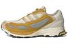 Originals Shadowturf 'Grey White Yellow' GW3970