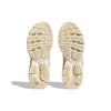 adidas Astir Wonder White W IE6989