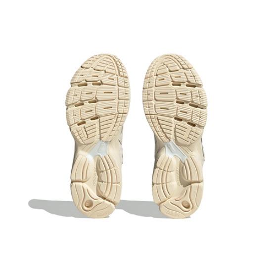 adidas Astir Wonder White W IE6989