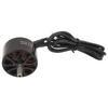 2pcs E27 To E40 Light Socket Adapter Professional Heat Resistance Prevents Burning LED Bulb Base Adapter 110?240V
