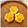 Slow Rising Stress Toy - Simulation Bread Toy, Soft Decompression for Adults