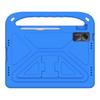 FunColor Xiaomi Redmi Pad SE case - Green