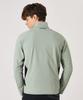 Spyder Men'S Performance Training Track Top Zip-Up Spkfcnft201Mlgn