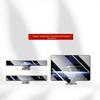 26 Screen Protectors for NIO ES8: Center Console & Navigation Film for Interior Enhancement