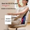 Westinghouse Compact Massage Pillow CN plug (adapter included)