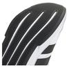 adidas Кросовки Lightshift