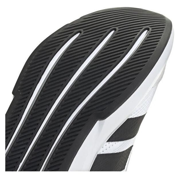 adidas Кросовки Lightshift