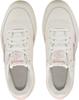 Reebok Club C Double Women Chalk/smoky Rose/chalk