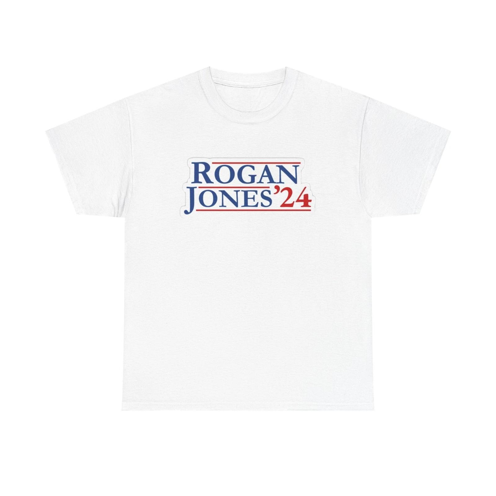 Men s and Women s T-shirts Joe Rogan XL