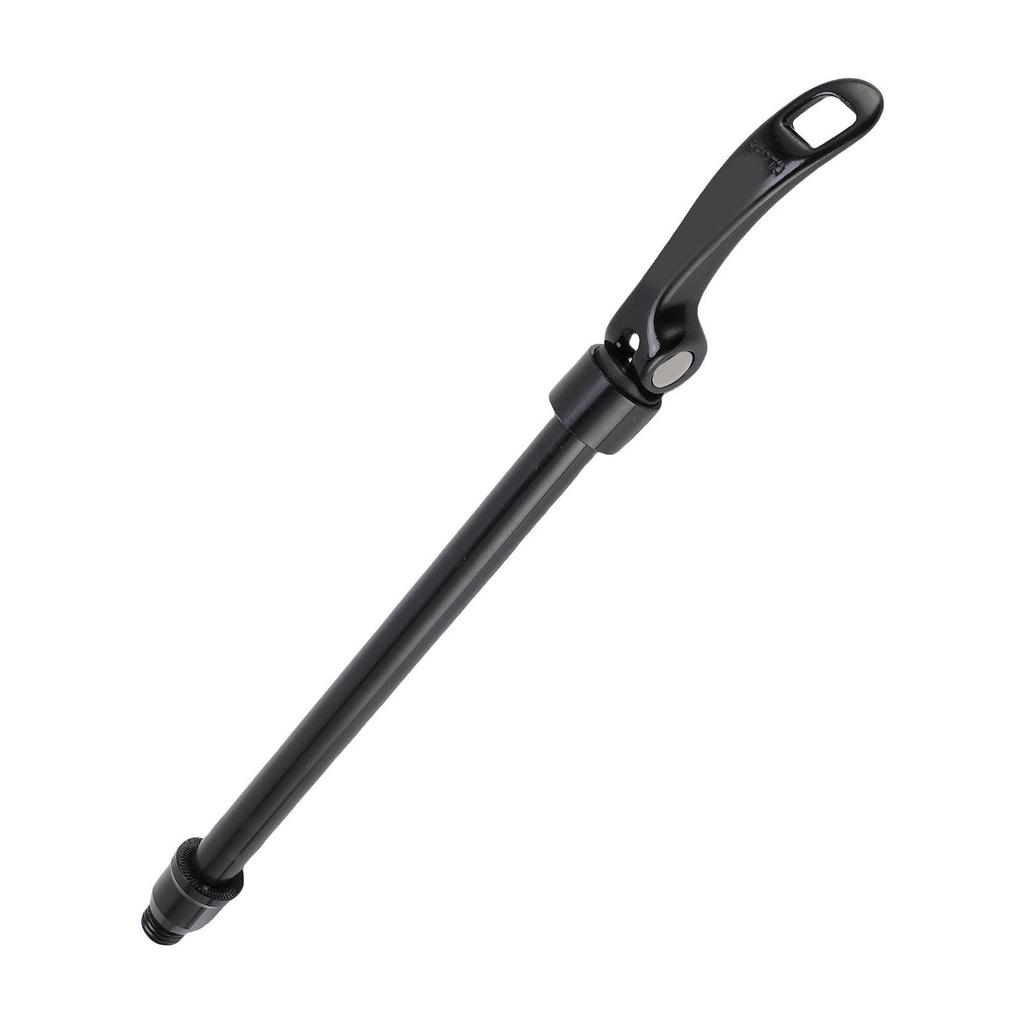 Eixo Passante de Bicicleta 12x142mm Liga de Alumínio Eixo Passante de Mountain Bike Alavanca Espeto de Liberação Rápida Peças de Ciclismo