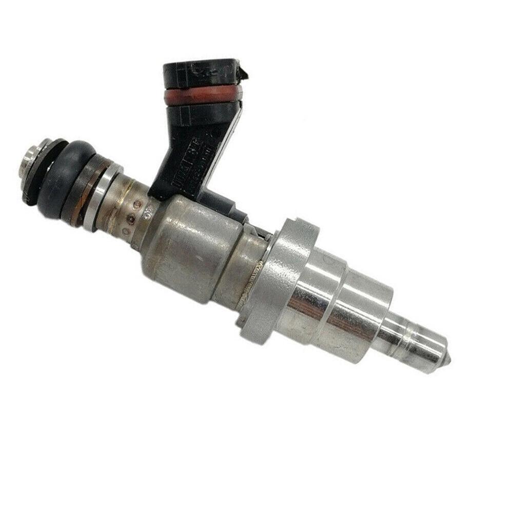 4X Injetores de Combustível Servem Para 2000-2003 Toyota RAV4 2.0L l4 23250-28030