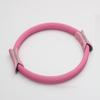 Chanchi Yoga Pilates Ring