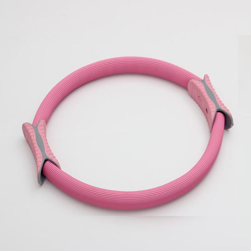 Chanchi Yoga Pilates Ring