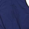 Le Coq Sportif Men Woven Stretch giLet Lnv Qp121cjk22