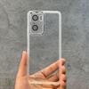 Für Xiaomi Redmi Note 10 4G Hülle Redmi Note 10s Handyhülle Redmi Note 10 Pro Abdeckung Note 10 Pro Max Galvanisiert Silikon Rückseite