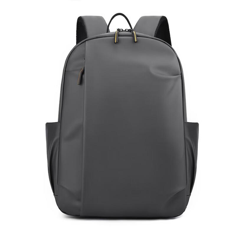 Lishin Men s Fashion Outdoor Casual Backpack
