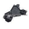31401591 Compatible Exhaust Valve Oil-Water Separator for VOLVO V40/V60/V70/S60/S80