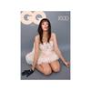 Pre-order GQ Korea Magazine November 2025 BLACKPINK JISOO Cover