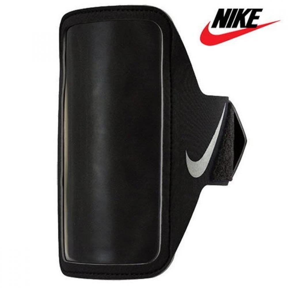 

Nike Arm Band C6 Ac4062 082 Lean Arm Band 1SIZE
