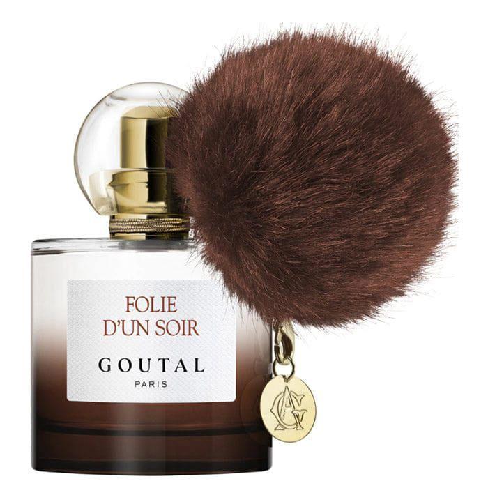 Parfum Femme - Annick Goutal - Folie D'Un Soir - EDP - 50 ml - Unisexe