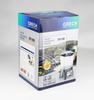 Smart Solar Automatic Fish Feeder for Indoor/Outdoor Koi Ponds