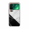 Case For Xiaomi 17 Pro Max 17 Pro Soft Black Silicone Painted Protective Phone Back Cover For Xiaomi 17 Mi17 Pro Shell Bumper