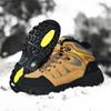 Fashion Nonslip Cotton Teniz For Women Running Shoes 10 12 Years Summer Woman Sneakers Sports Global Brands Team Tenes Sneachers