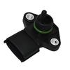 New 39200-42030 For Kia Hyundai H-1 Galloper Terracan Boost Pressure Sensor