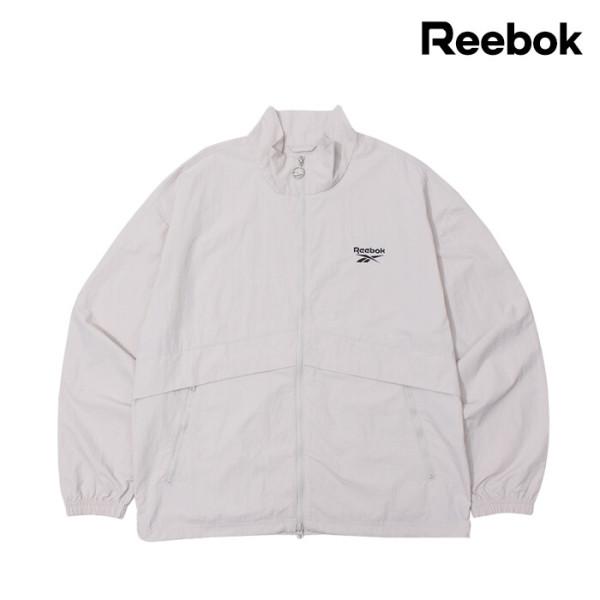Ветровка Reebok Essential Windshield XS