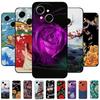 Capas para telemóveis – Para-choques para smartphones