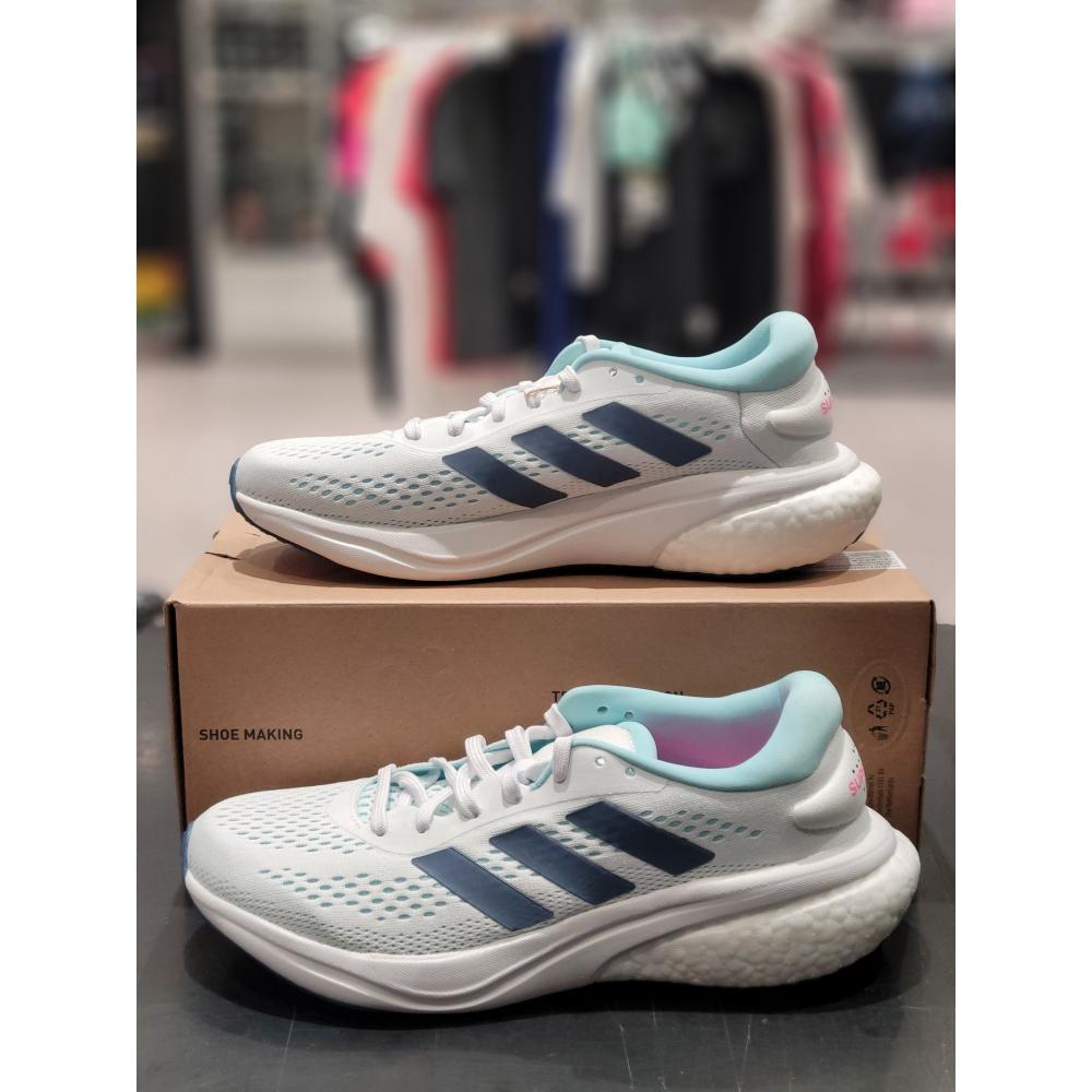 

Женские кроссовки Adidas [adidas] SUPERNOVA 2 W GW9100