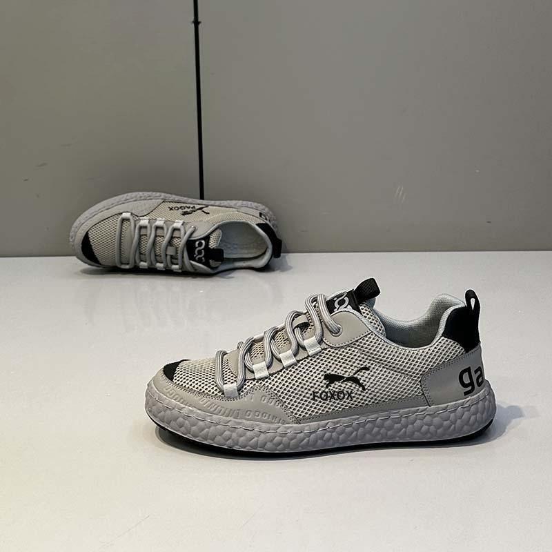 

Летняя повседневная обувь мужские сетчатые тонкие кроссовки беговые кроссовки мягкая подошва универсальные студенческие кеды модные кроссовки Форрест Гамп 44