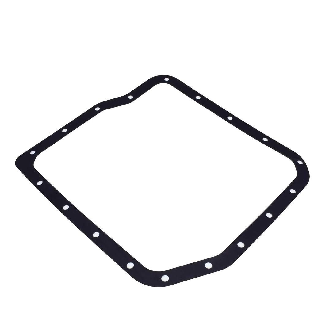 High Quality U140 U140E Transmission Oil Filter and Gasket Kit 35330-28010 Fit Toyoto RAV4 Matrix Highlander ACR30