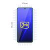 Samsung Galaxy A32 5G - 3Mk Flexibleglass