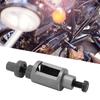 Anti-Rust Engine Bushing Puller Wear Resistant Bushing Remover Tool  Buffer Bushing Replacement