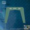Beiyuan Drone Flight Course Obstacle Kit
