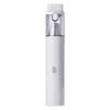 Lydsto Wireless Handheld Car & Home Vacuum Cleaner