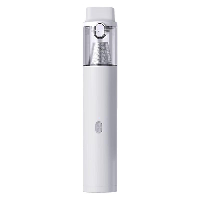 Lydsto Wireless Handheld Car & Home Vacuum Cleaner