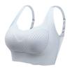 Reggiseni – Reggiseni