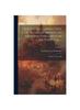 Kniha Historia Da Guerra Civil E Do Estabelecimento Do Governo Parlamentar Em Portugal ... : Desde 1777 Ate 1834; Volume 1