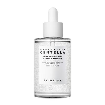 Pielęgnacja twarzy – Serum do twarzy