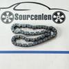 Brandneue Ölpumpenkette für Ssangyong Tivoli/XLV 2015-2016 #1739970194 1739970394