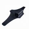 Fitness Equipment Rack Sturdy Wall-Mounted Safety Arm Heavy-Duty