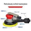 KOPO 5-inch Pneumatic Sander