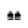 New Balance CM996BK2 Retro Casual Sneakers