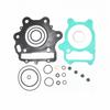 Motores e peças de motores para motociclos – Motores de motocicleta e peças
