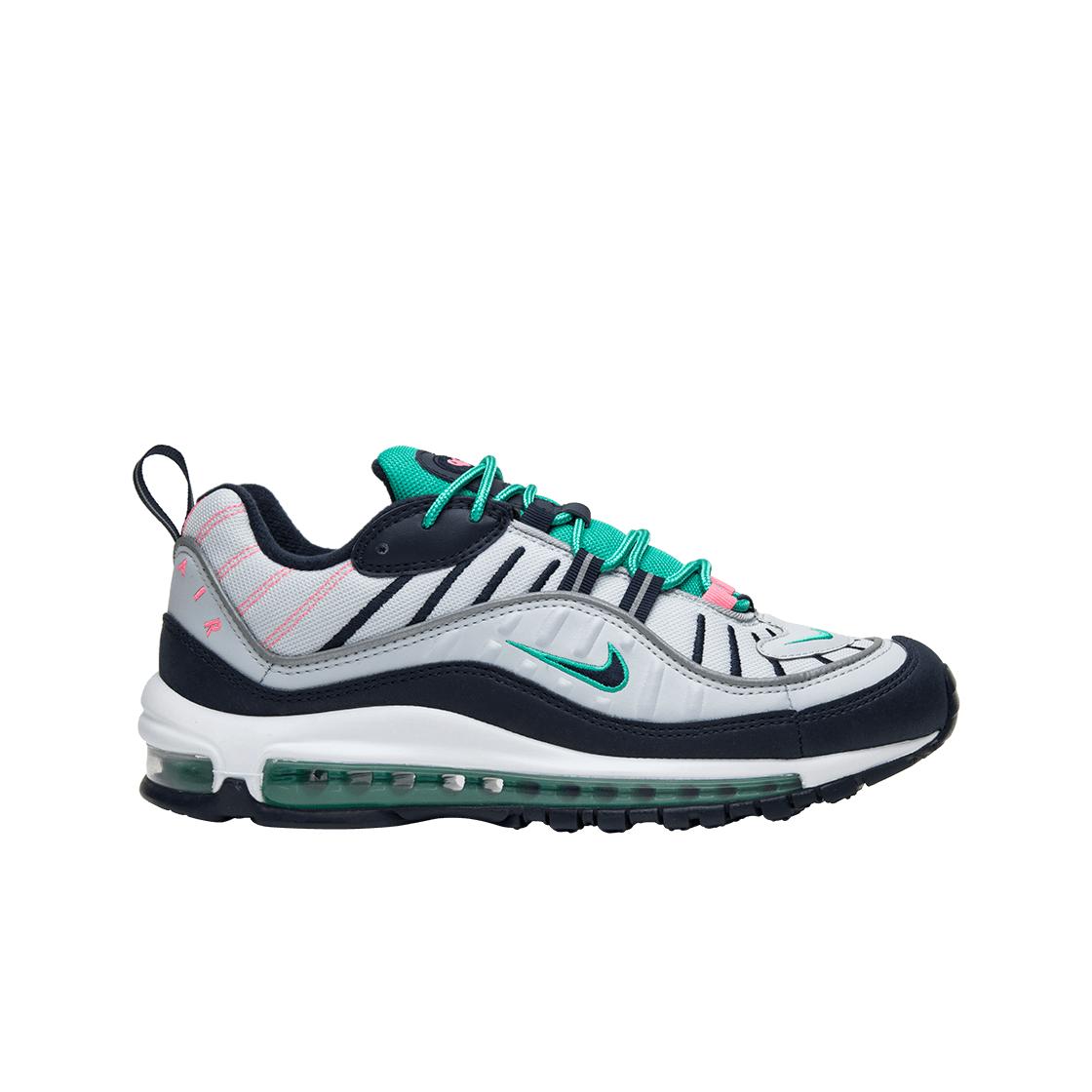 

Nike Air Max 98 Tidal Wave 270